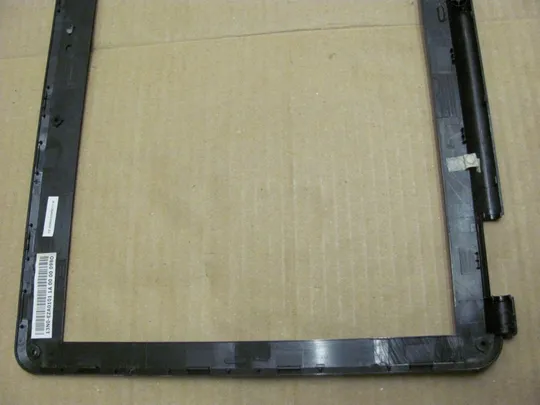 558-2 рамка матриці 13N0-EZA0101 для Asus K70 K70A X70AC X70AB оригінал Недорого