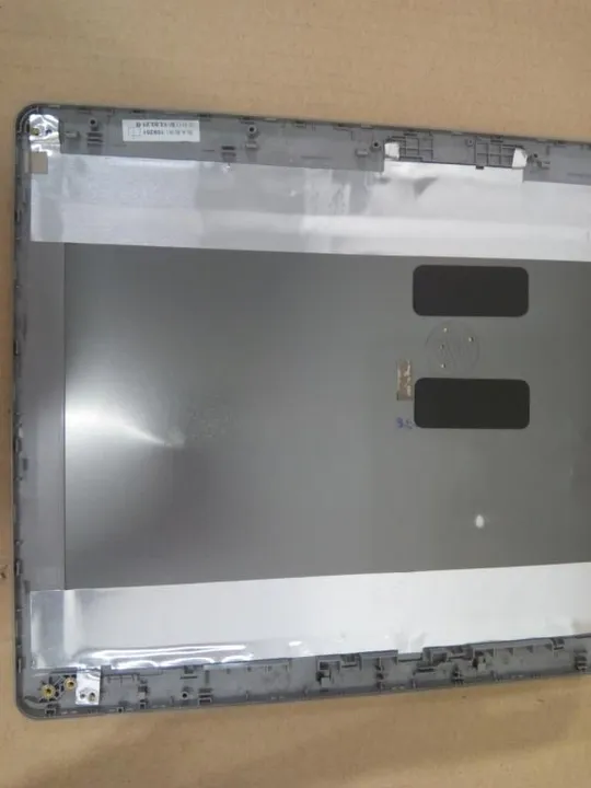 номер0268-12 кришка матриці Кришка дисплея Тильна кришка Корпус матриці Верхня кришка Задня кришка matrix cover   Top Case LCD Cover Rear Lid Back Cover Housing Cabinet 6070B0491501 646272-001 для HP 4730S оригінал З аукціону