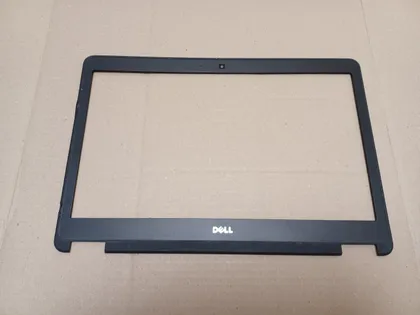 фото, номер1063-11 Рамка матриці 0XNM5T AP147000400 для DELL Latitude E7450 matrix frame Окантовка дисплея Рамка екрана Корпус рамка матриці Корпус B оригінал