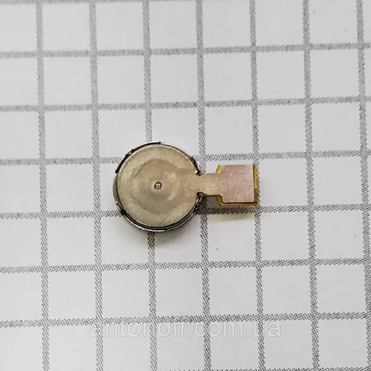 Купити Вібромотор TP-Link Neffos X1 TP902A для телефона оригінал