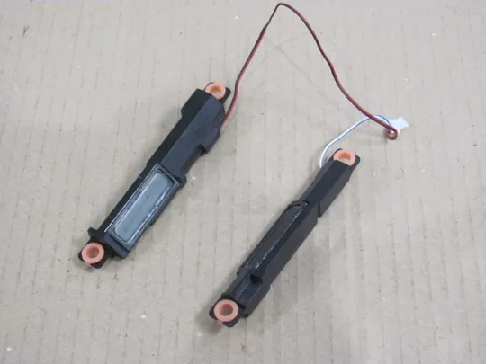 394-15 динаміки PK23000VK00   для LENOVO ThinkPad L570 оригінал Ціна