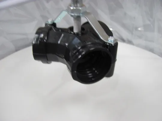 Люстра текстильні плафони WS-FNC42-60B (10) Недорого