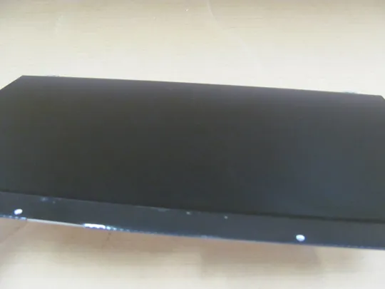 МР13-13 матриця  LTN140AT28 14.0&quot; WXGA/HD Ready 	LVDS 40 pin TN a-Si TFT-LCD , LCM З аукціону