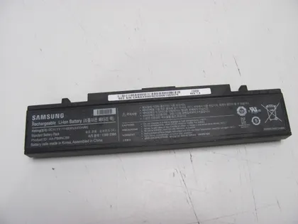 фото, 4854 акумулятор SAMSUNG AA-PB9NC6B 11.1V 48WH (Нетестовані! Розпродаж залишків!) НІМЕЧЧИНА