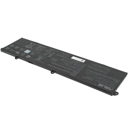 Купити Оригінальна батарея для ноутбука ASUS C31N2019 (Vivobook Pro M3400QA, M3400QC, X7400PC) 11.61V 5427mAh 63Wh