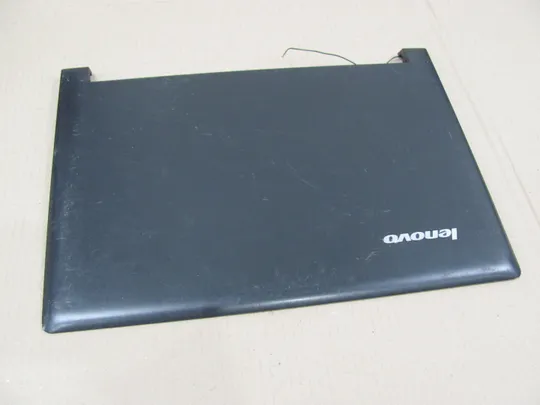 429-42 кришка матриці 5CB0F76776 для Lenovo FLEX 2-14  оригінал Ціна