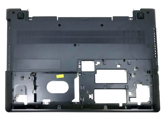 Низ, дно, поддон для Lenovo 300-15ISK, 300-15IBR, 300-15 Series (Нижняя крышка (корыто)). (AP0YM000 З аукціону