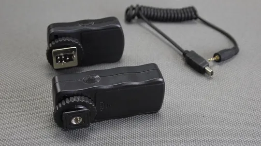 Altura Photo комплект беспроводной вспышки для цифровых зеркальных фотокамер Canon EOS Продаж