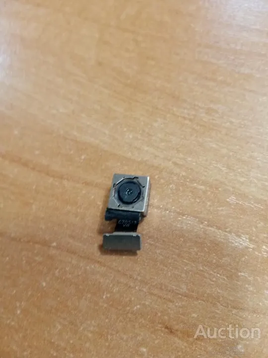 Nomi i 5012 задняя тыльная камера v70513v0 Ціна