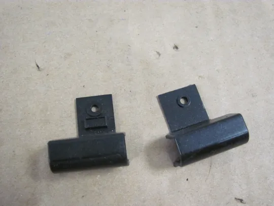 805-17 петлі  для MSI MS-1682 CX500  CX600 CX600X оригінал Ціна