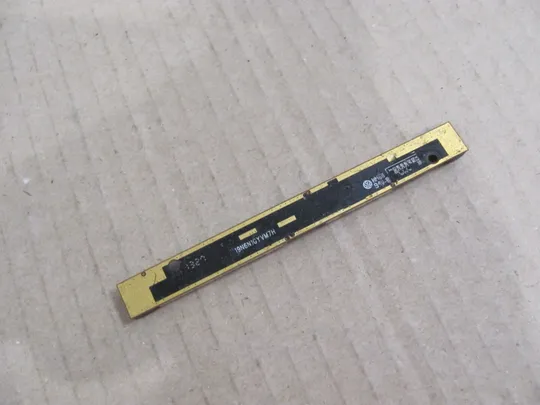 Купити 387-26 WEB - камера BN6N1GYVM-311 73042891IB  для  LENOVO  IDEAPAD S510P LS51p   оригінал