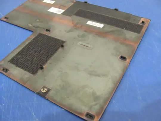 №287-16 сервісна кришка 0PMX3J для DELL Vostro 3450 V3450 оригінал З аукціону