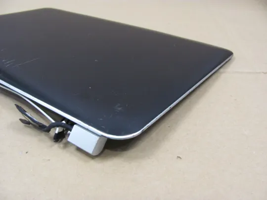 660-12 верхня частина в зборі для HP Envy 4 1000 4T 1200 оригінал Недорого