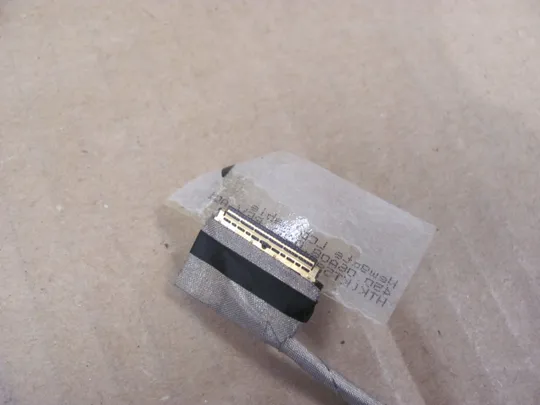 Купити 748-28 шлейф 450.06A08.0001  для ACER ASPIRE V17 NITRO VN7 - 792 VN7-792G оригінал