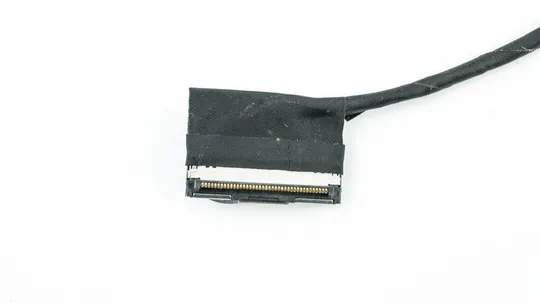 Купити Шлейф матриці для ноутбука Dell (inspiron: 7557, 7577, 7587, 7570, 7588) 4K (dc02002te00)