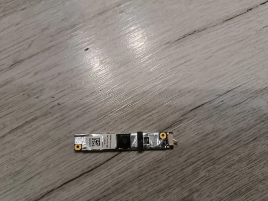 Вебкамера LENOVO G570 G575 Z575 G475 B570 G470 G450 Ціна