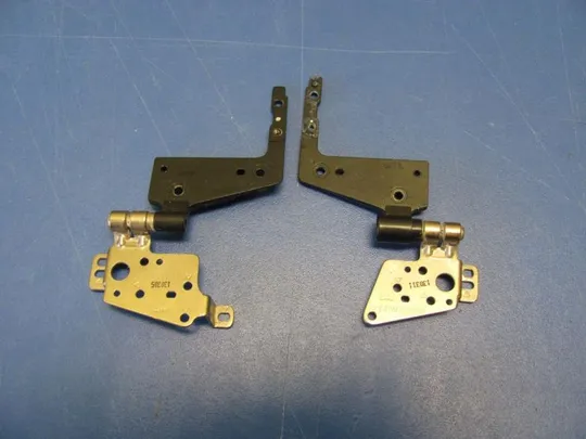 №43-18 петлі кріплення для Dell Latitude E5430 оригінал Ціна