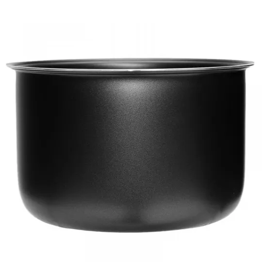 Купити Чаша для мультиварки Rotex RIP5017-A 5 л