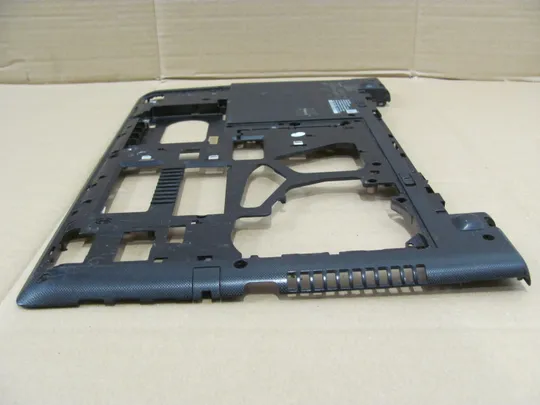 427-31 Кришка дно піддон корпуса AP0TH000800 для  Lenovo  G50, G50-30, G50-45, G50-70, G50-80 оригінал Де купити