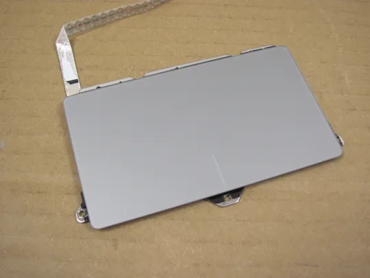 839-33 тачпад A189S1 NBX0002NH00 для Dell Latitude 9410  2-in-1 оригінал Інтернет-аукціон