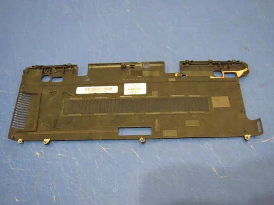 №155-19 сервісна кришка 716737-001 для EliteBook 810 G1 G2 G3 оригінал Інтернет-аукціон