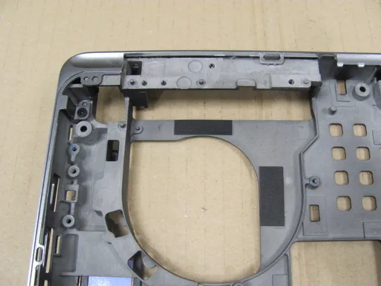 711-6  Кришка дно піддон корпуса AM1DI000601 0HDW1J  для Dell Precision 7510 7520 P53F оригінал Де купити