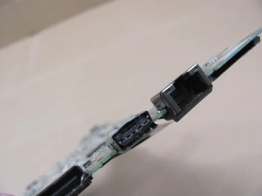 623-11 материнська плата РОБОЧА CT470 NM-A931 SR2F0 i5-6300U для Lenovo ThinkPad  T470 оригінал Де купити