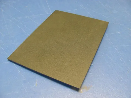 №75-7 сервісна кришка 13N0-EZP0901 для Asus ASUS K70A K70 оригінал Продаж