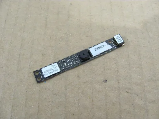 №103-50 WEB-камера 6-88W21EC-5102 для TERRA 1510 1512 оригінал Ціна