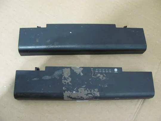 Купити Ориг АКБ, Акумуляторна батарея AA-PB9NS6B AA-PB9NC6B для P580 Q320 Q430 Q530 R428 R429 R430 R463 R464 R465 R466 R467 R468 R470 R478 R480 R507 R517 R518 R519 R520 R522 R540 R580 R718 R720 R728 R730 R780 RC410 RC510 RC710 RF411 RF511 RF512 RF711 RF712 RV409