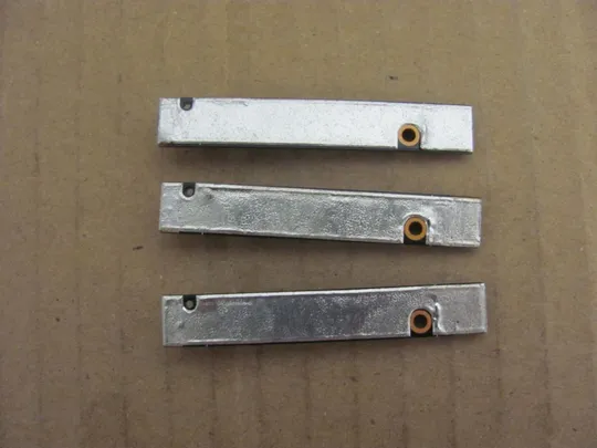 Купити 376-28 WEB камера CP544234-01 CP515044-01 для FUJITSU S761 P701 P771 S761 оригінал