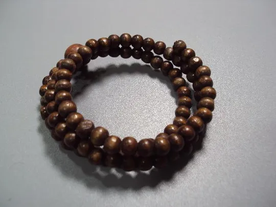 Бижутерия женский браслет дерево закрученный змейка №11258м Характеристики