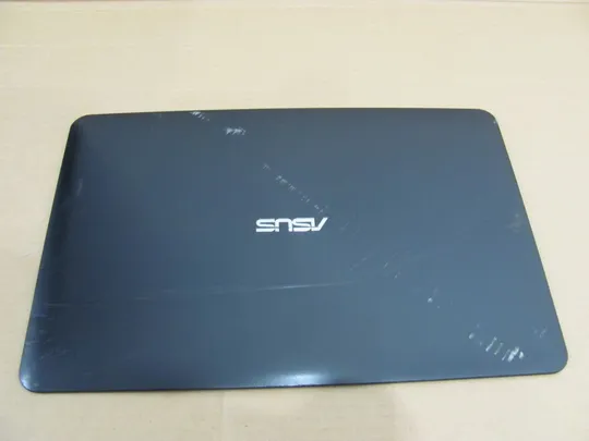 527-6 кришка матриці 13N0-R7A0D12 для Asus F555Q X555L A555 X554 X555 R556 K555 F555 оригінал Ціна