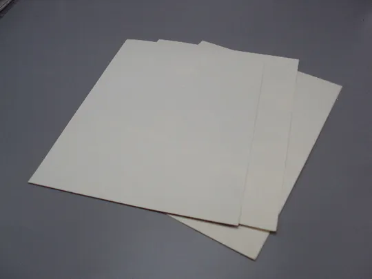 Кадр из фильма Меня зовут Арлекино 5, 7 и 10 рф фотография 23,7х18,3 см лот 3 шт №18358МЯ Торговий майданчик