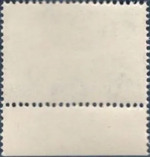 Третий Рейх 1941 г. Марки союзников Германии. ВЕНГЕРСКИЙ ЛЕГИОН. МИКЛОШ ХОРТИ. СОСТОЯНИЕ СУПЕР. Продаж