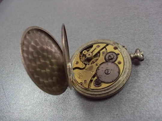 часы карманные enigma №29 (№10) Продаж