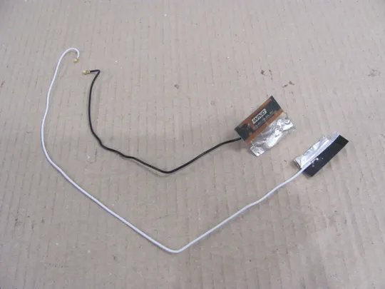 номер0322-20 WI-FI адаптер для Acer Aspire M3 MA50 M3-581TG оригінал Ціна