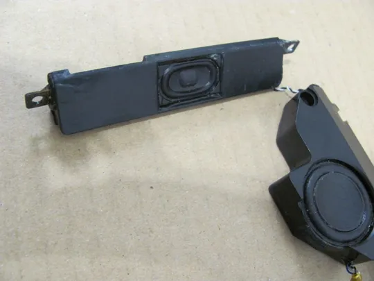 Купити 522-16 динаміки для TERRA 1772 MSI GX740 MS-1727 оригінал