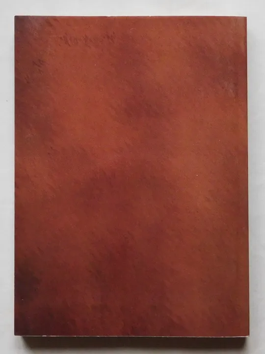 Купити Книга - Голодомор 1932-1933 років в Україні - Київ 2014