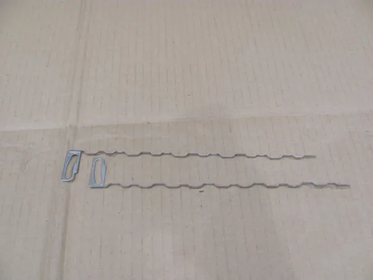 690-5 кріплення матриці для Lenovo Thinkpad T590 P53S T490 T590 P53S E490 E590 P14S P15S E15 оригінал Ціна