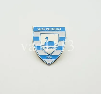 фото, футбол  ФК Салон Паллоильят Сало Финляндия - Finland