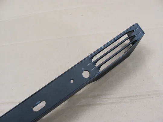 672-8 панель палмрест 0JMYP2 AP36L0008A1 для Dell Inspiron G15 5510 5511 5515 5520 5521 5525 оригінал Продаж