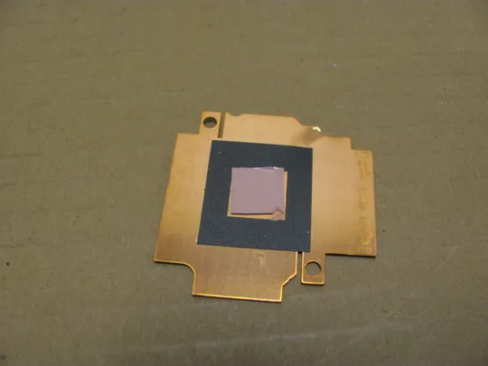 номер0977-8 комплектуюче кріпленя 09H9YT для DELL Precision 7670 M7670 7680 7780 оригінал Ціна