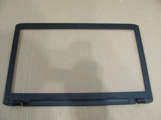 491-13 рамка матриці 13N0-1HP0101 13N0-1HA0301 для MEDION E7416 оригінал Ціна