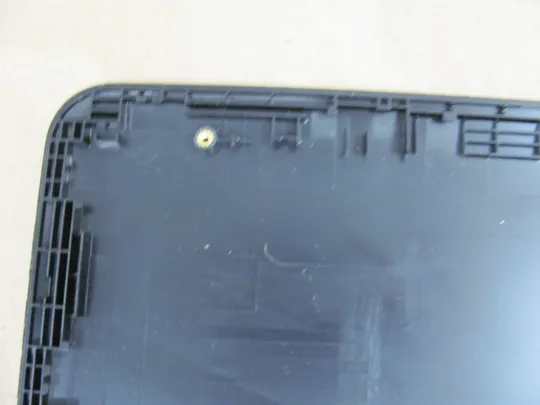 586-17 кришка  матриці 13NB0CG1AP0111  для ASUS F541 F541S X541  оригінал Недорого