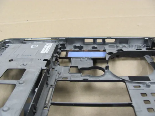 635-1 Кришка дно піддон корпуса 03K8M9 AM1DI000B01 для Dell Precision 7510 P53F оригінал Недорого