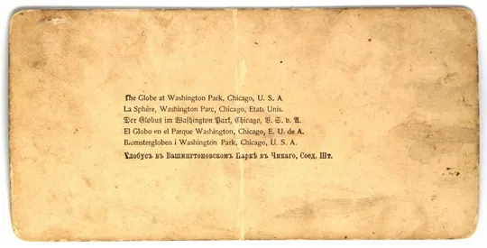 Стереопари стереофото стереоскопічні карточки, 5 штук, 1900-ті, США Інтернет-аукціон