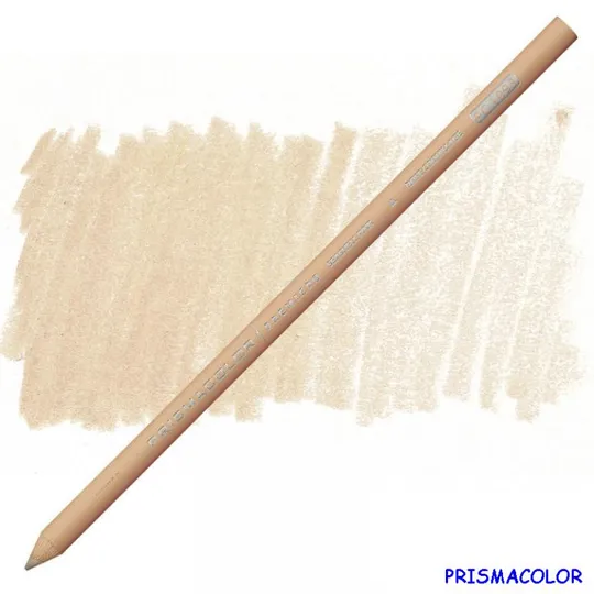 PRISMACOLOR ПОШТУЧНО Карандаш N1093 Seashell Pink Ціна