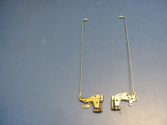 Купити №118-4 кріплення матриці з петлями для Hp 255 G2 оригінал