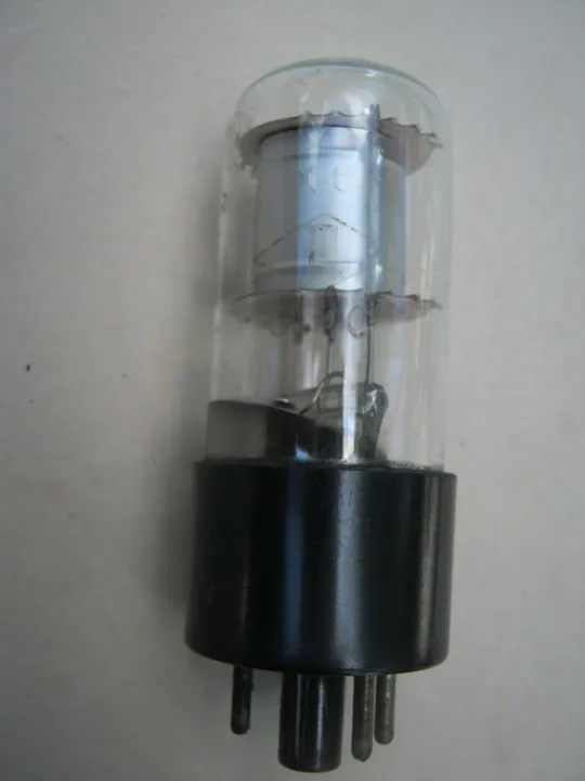 Радиолампа СГ4С Ціна
